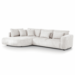 Narożnik Javoro L Kolor do Wyboru