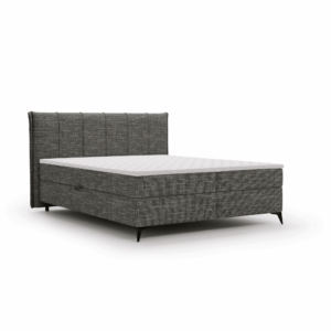 Łóżko Kontynentalne Soleil 160