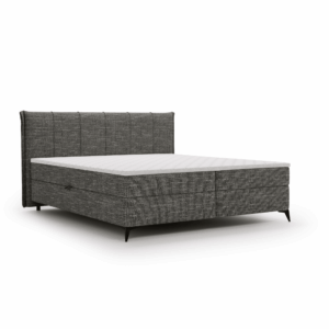 Łóżko Kontynentalne Soleil 180