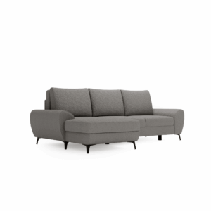 Narożnik z funkcją spania Arlis