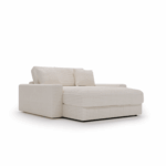 Fotel Grand