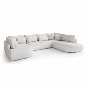 Narożnik Javoro U Kolor do Wyboru