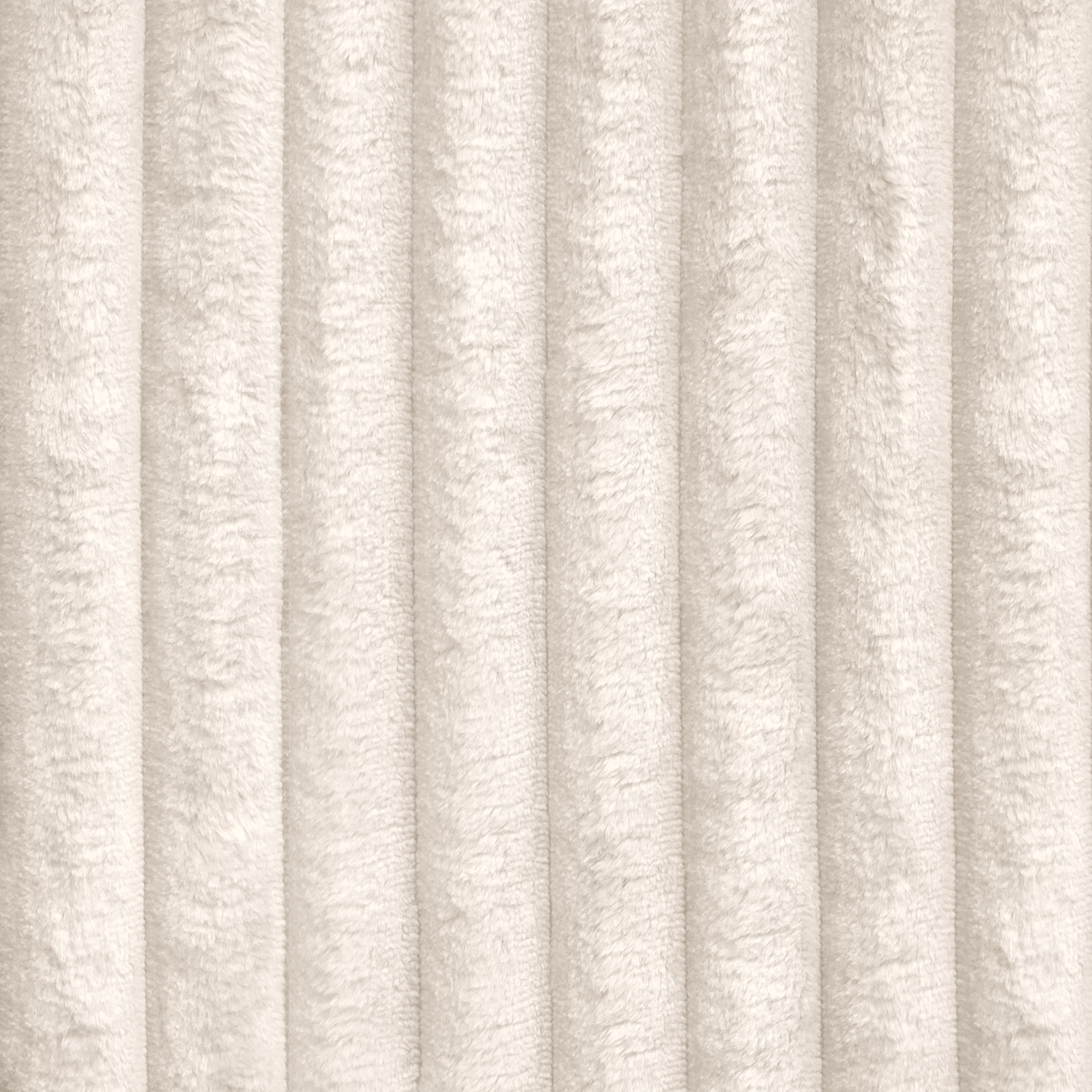 tilia 01 1