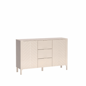 Duża Komoda 150 Montis Cashmere