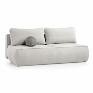 Sofa z funkcją spania Dorsia Kolor do Wyboru