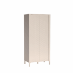 Szafa 90 Montis Cashmere