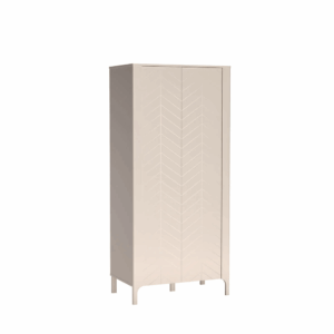 Szafa 90 Montis Cashmere