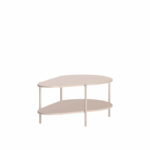 Stolik Kawowy Montis Cashmere