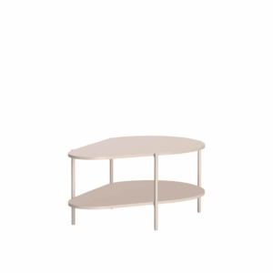 Stolik Kawowy Montis Cashmere