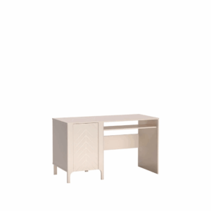 Biurko 135 Montis Cashmere