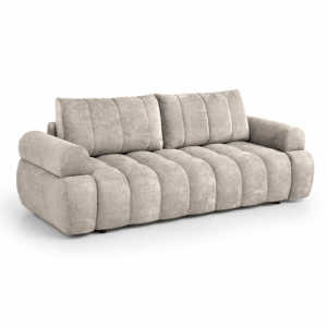 Sofa z funkcją spania Mivara Kolor do Wyboru