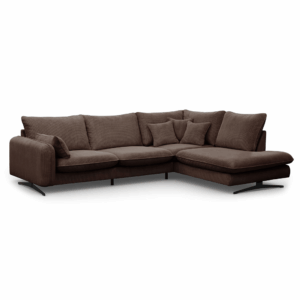 Narożnik Pello I Brąz Poso 06