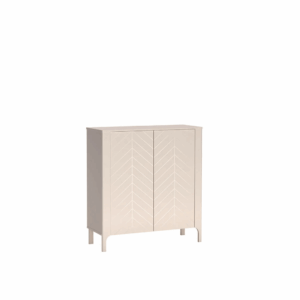 Mała Komoda 100 Montis Cashmere