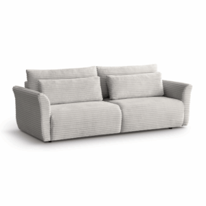 Sofa z funkcją spania Avino Kolor do Wyboru