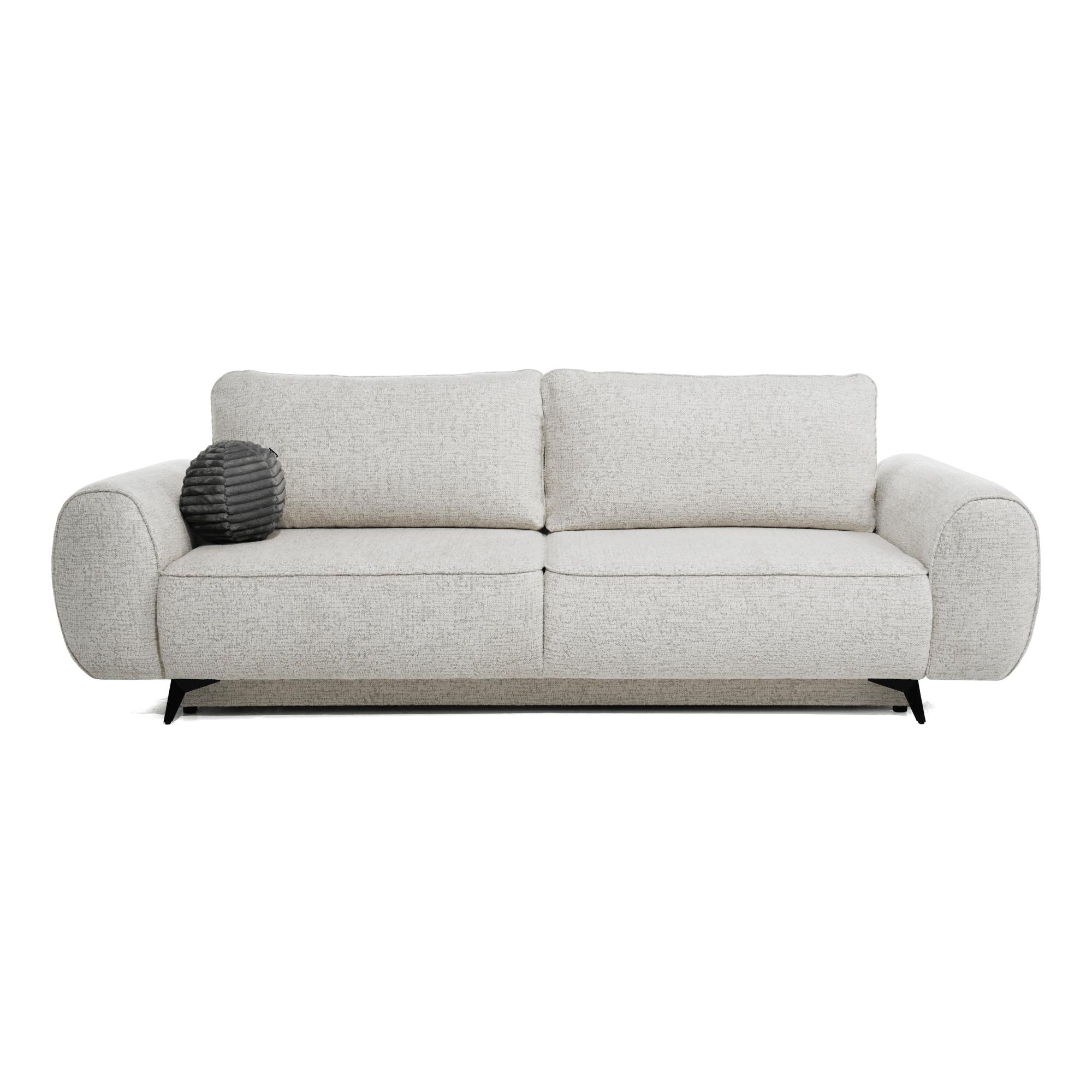 Frame 18 Bella 5 front