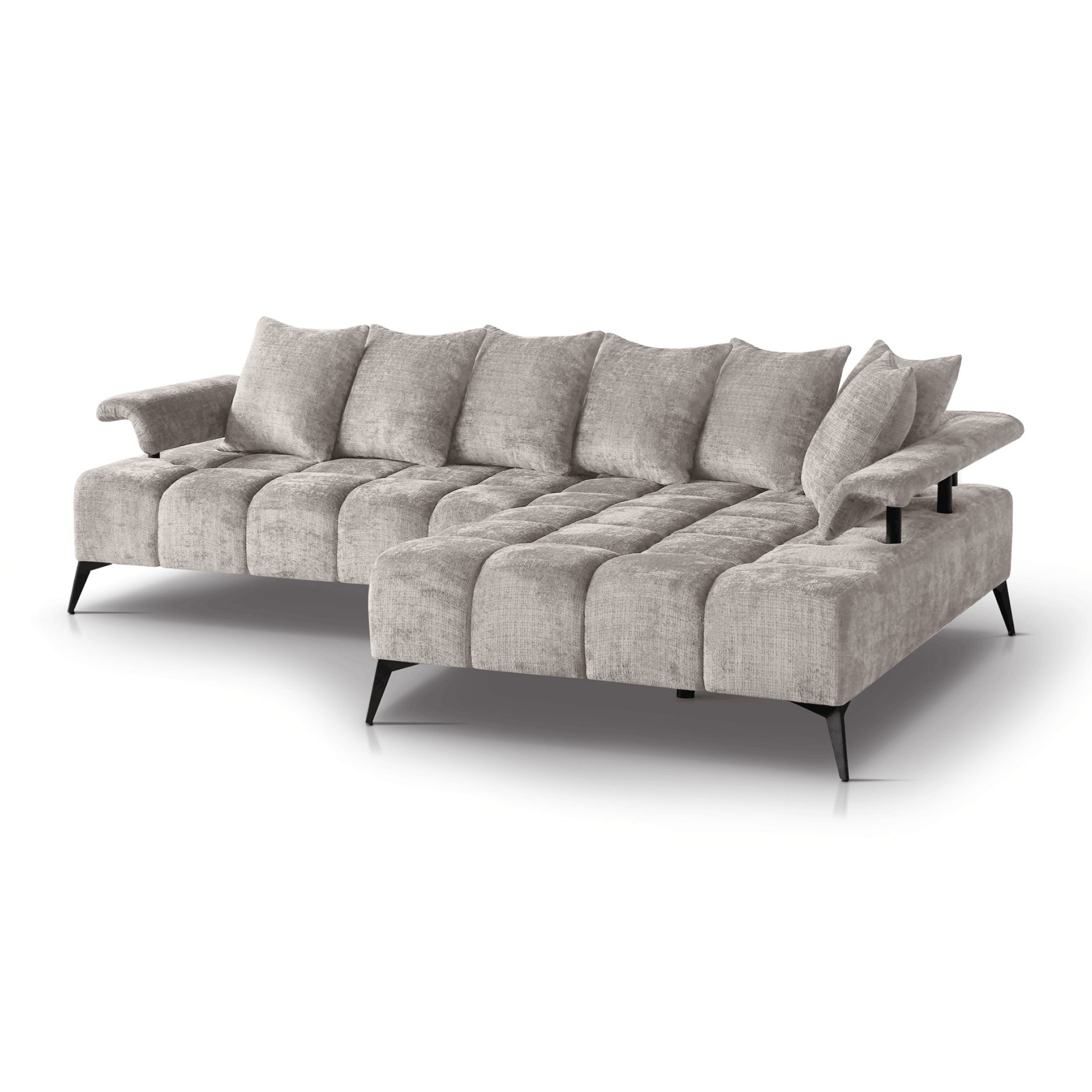 Frame 28