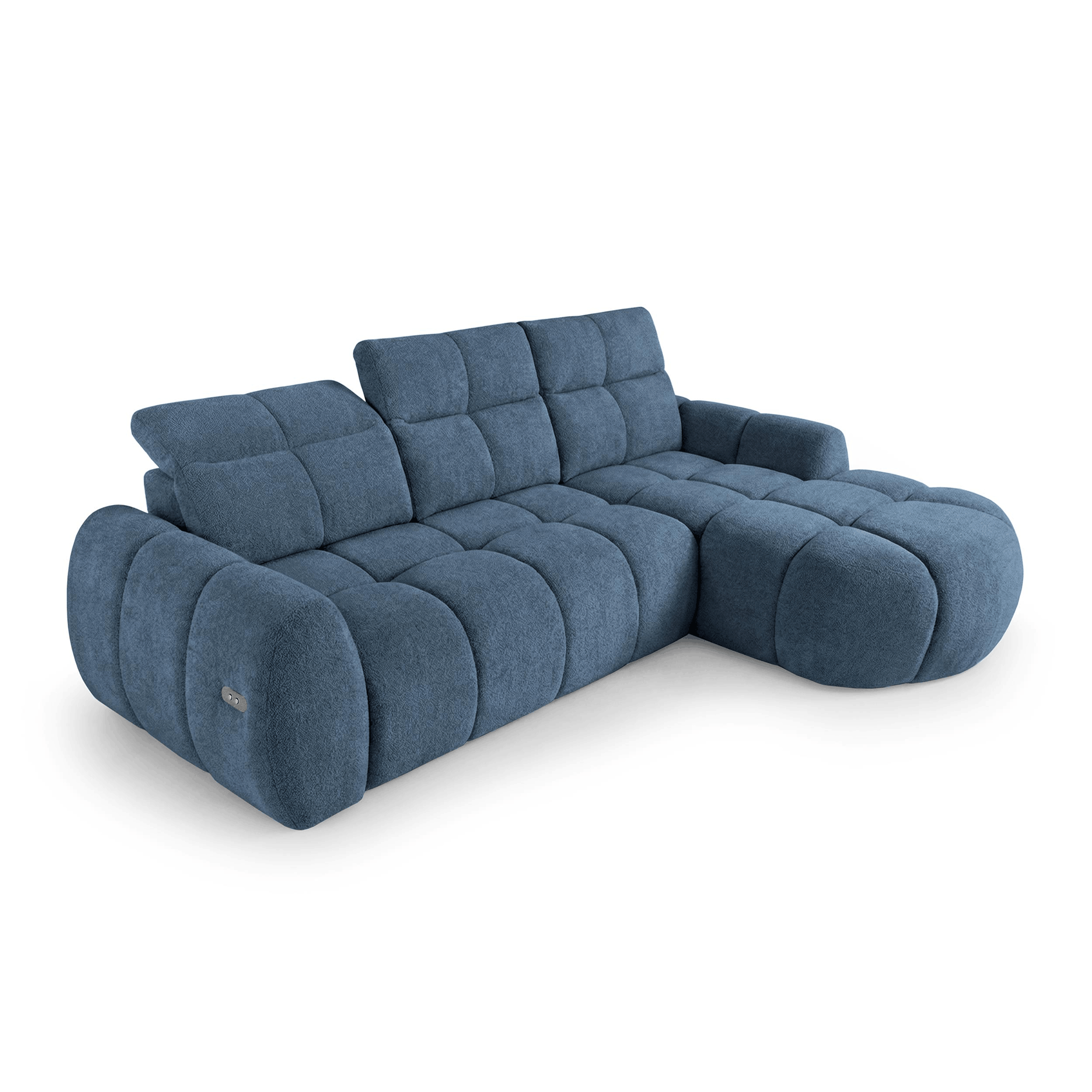s raven86 (small) 1