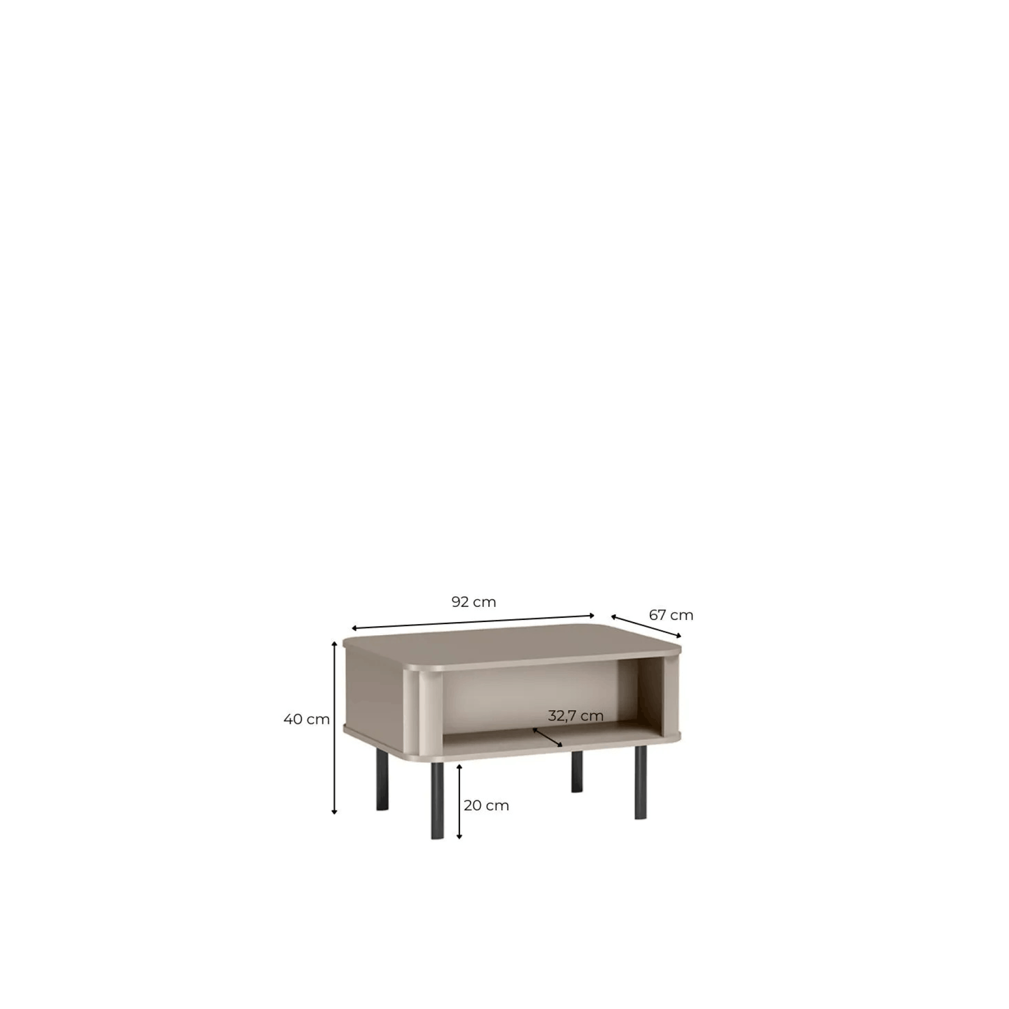 Frame 10 w