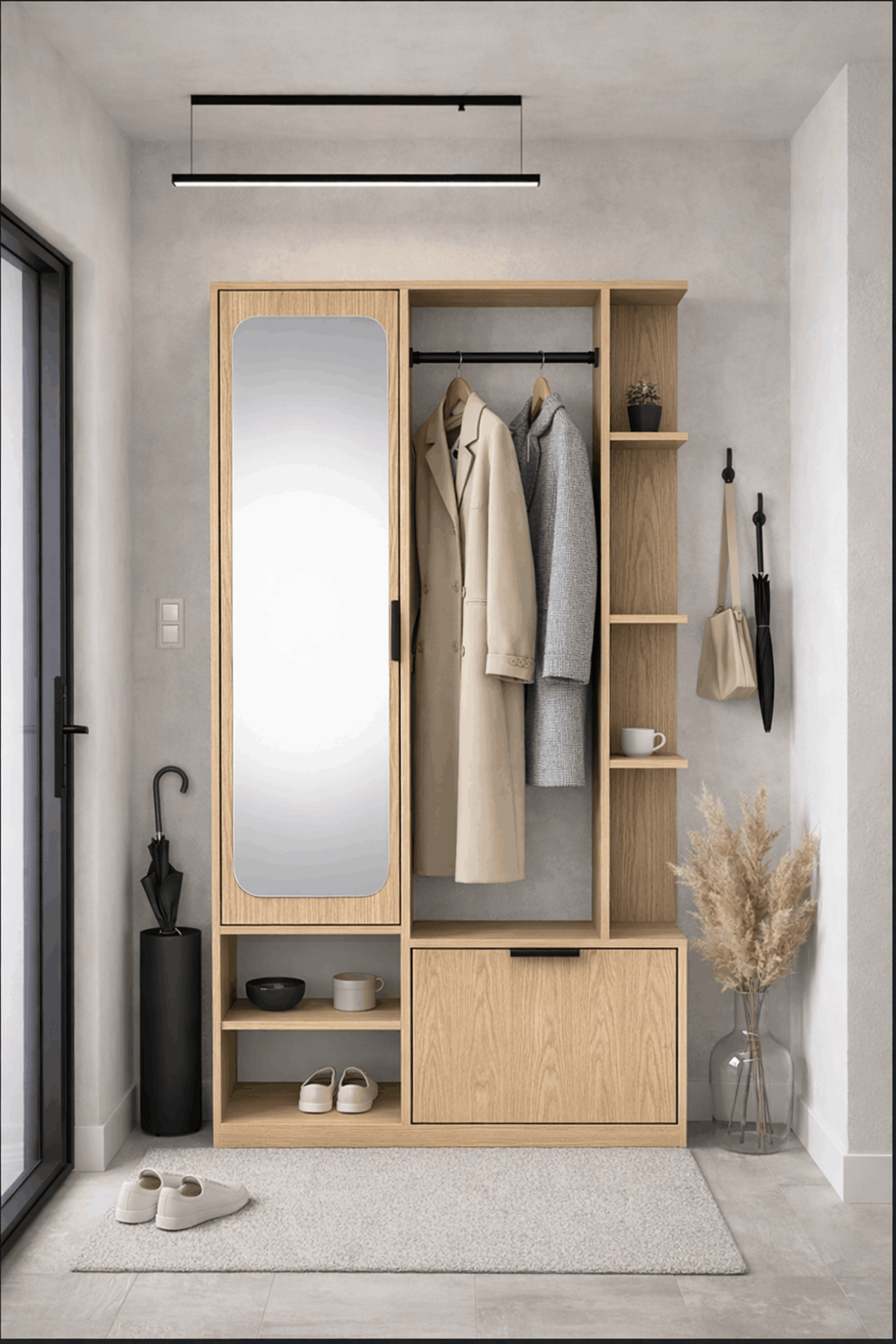 NALA ai (5) 1
