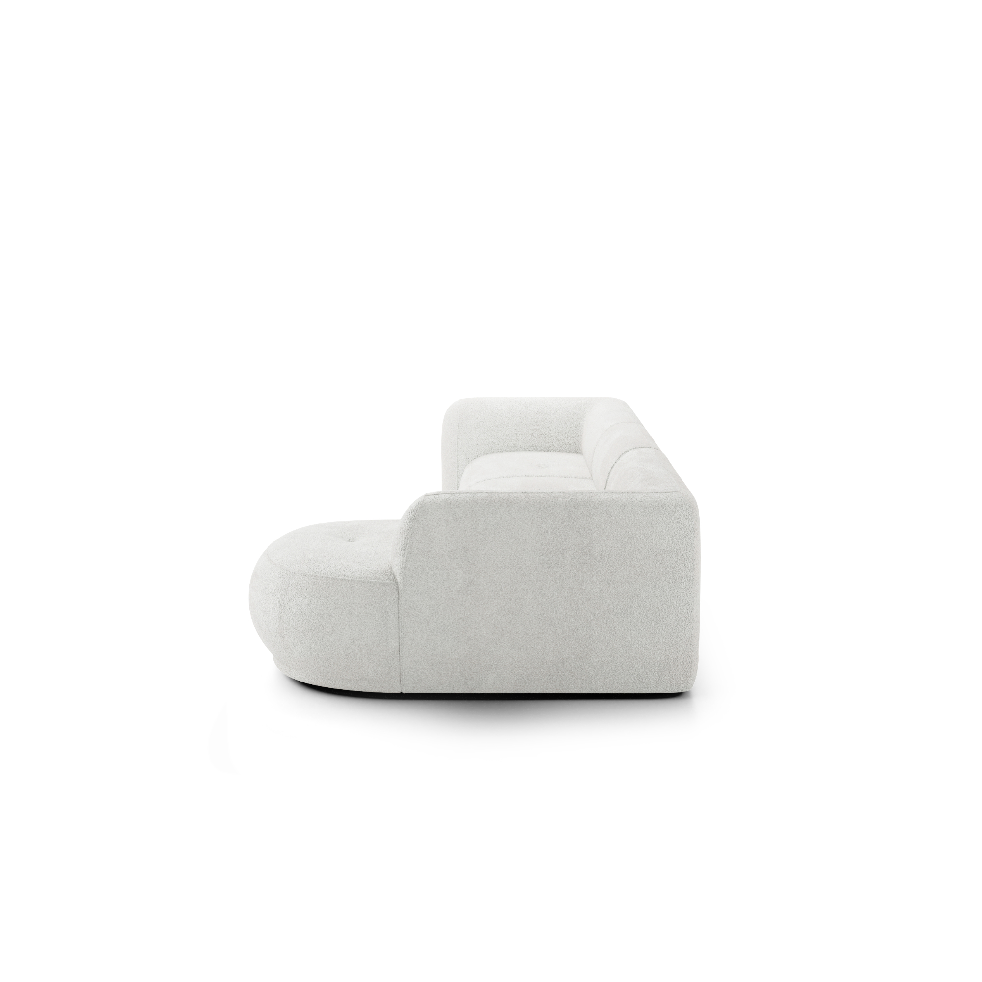 GIO – NOWE PACKSHOTY