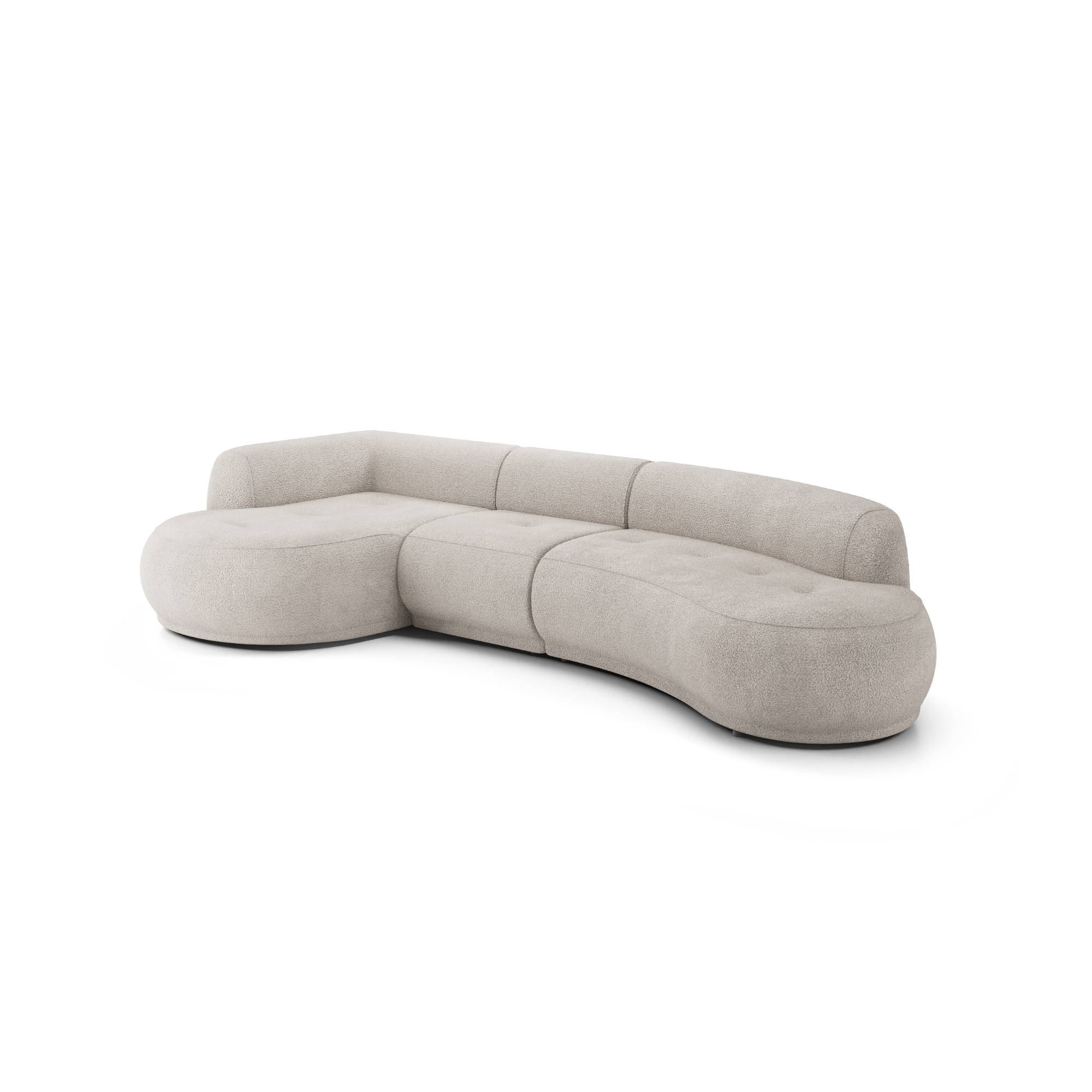 GIO – NOWE PACKSHOTY