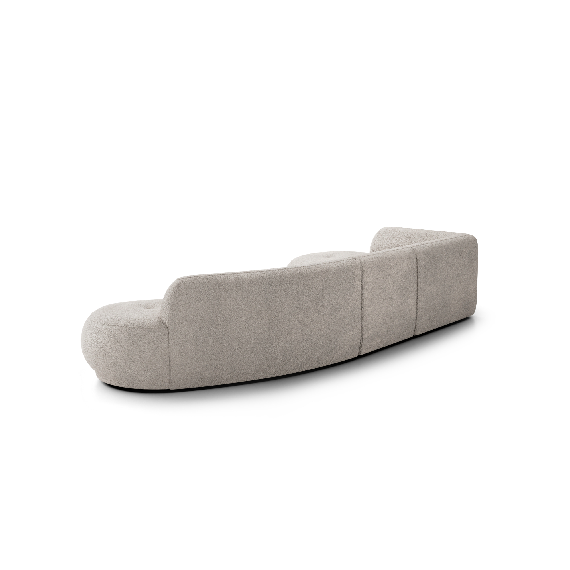 GIO – NOWE PACKSHOTY