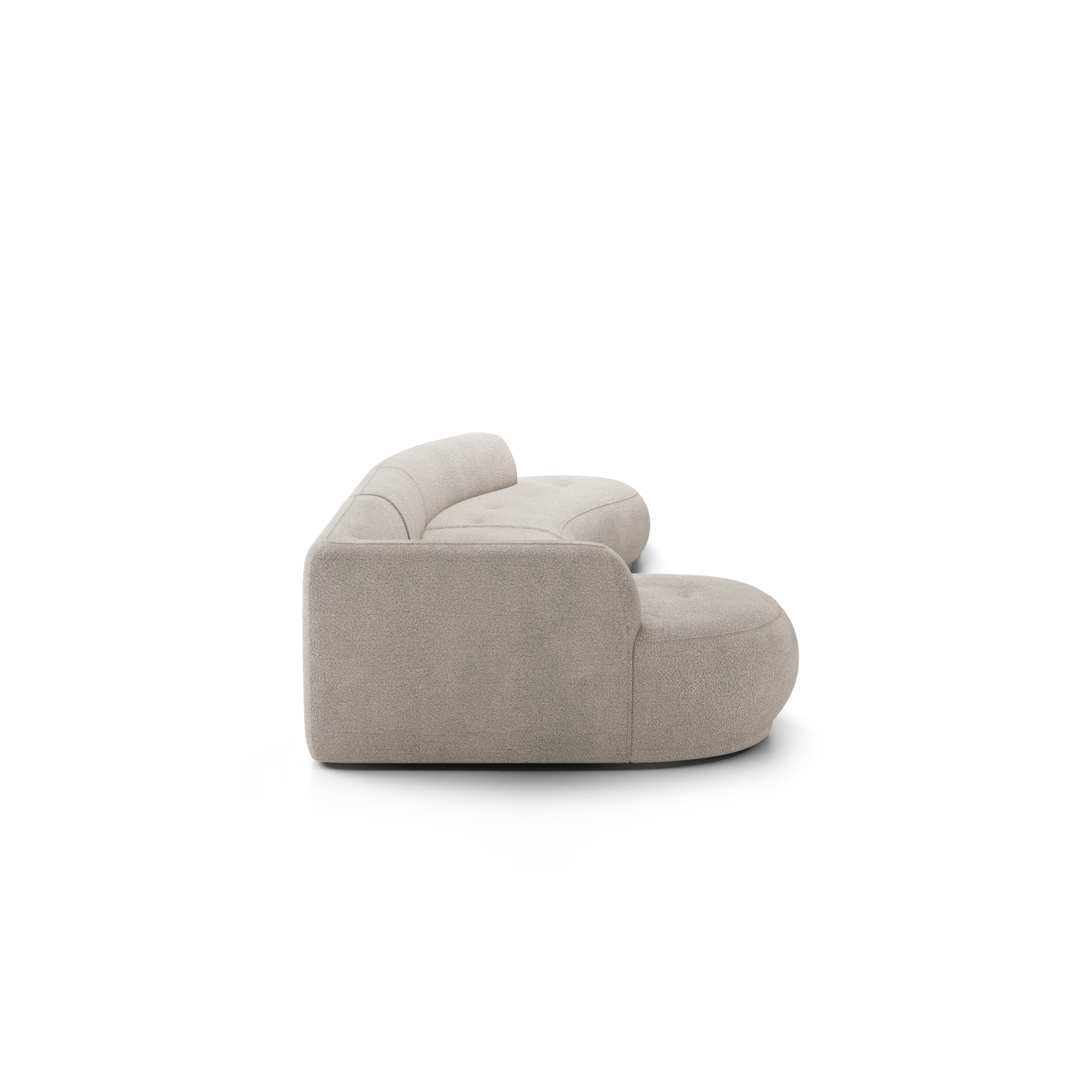 GIO – NOWE PACKSHOTY