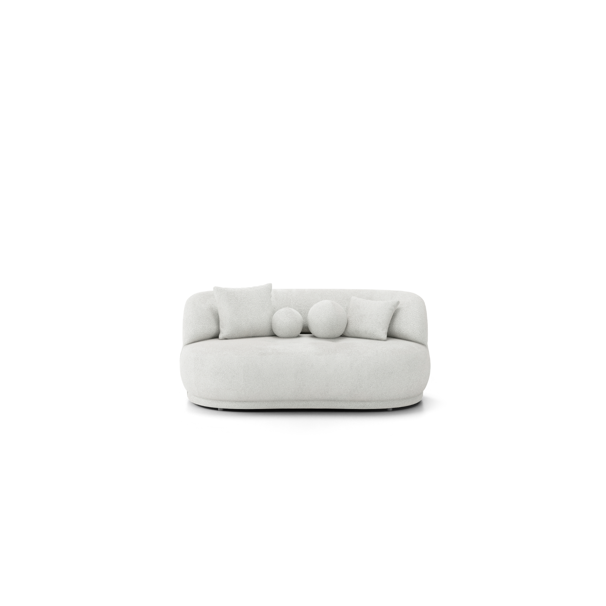 GIO - NOWE PACKSHOTY