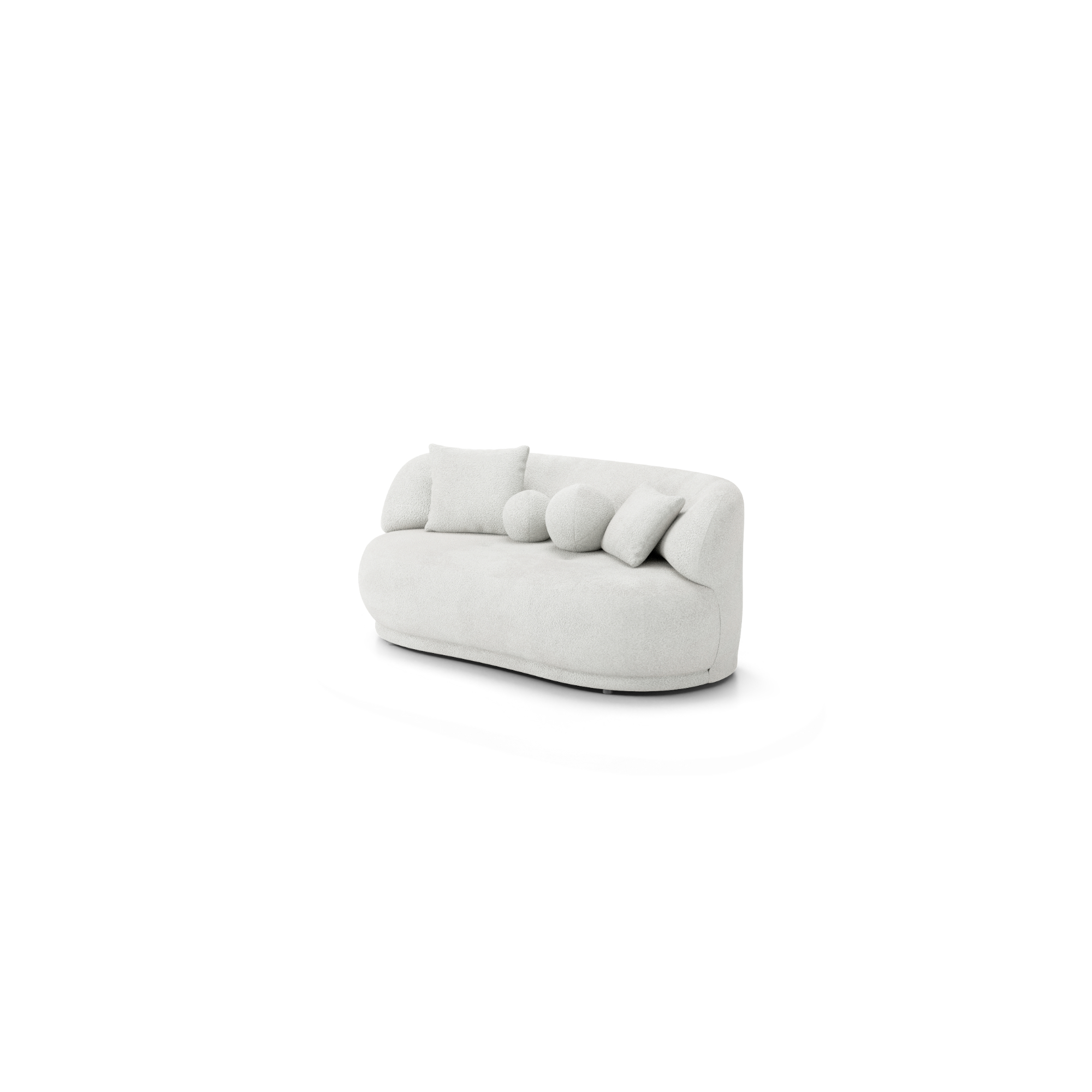 GIO – NOWE PACKSHOTY
