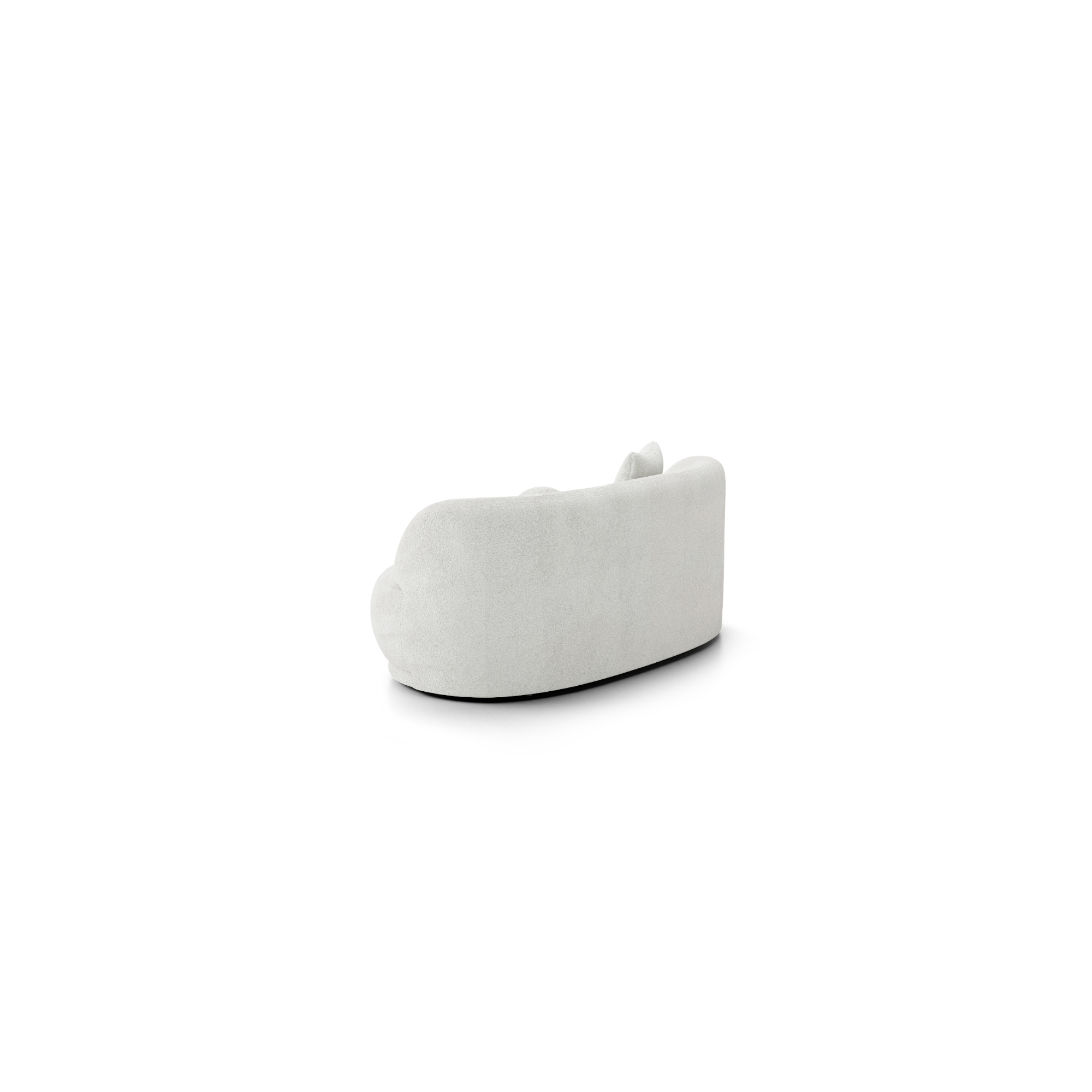 GIO – NOWE PACKSHOTY