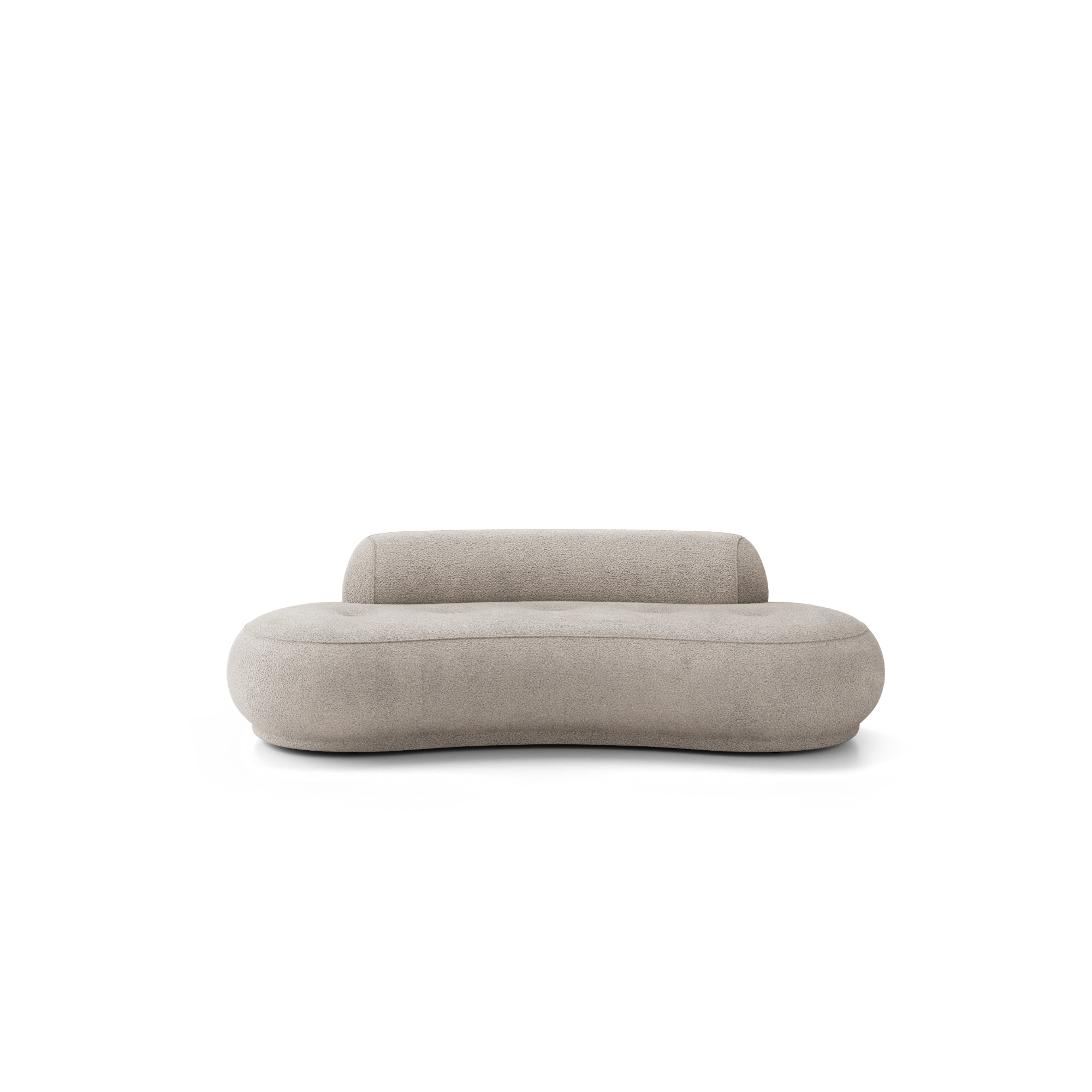 GIO - NOWE PACKSHOTY
