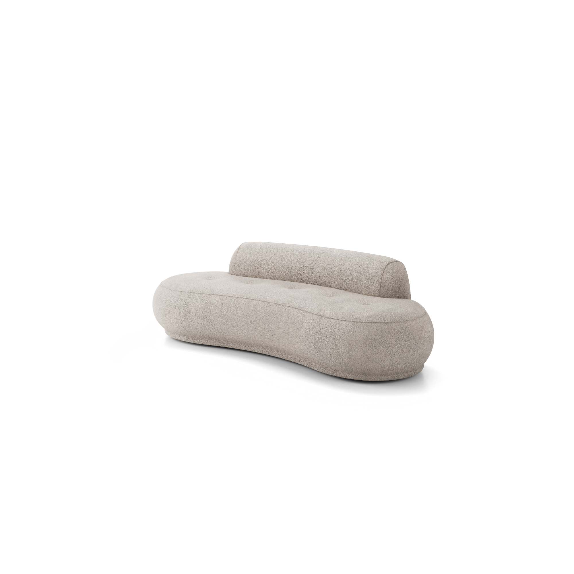 GIO – NOWE PACKSHOTY