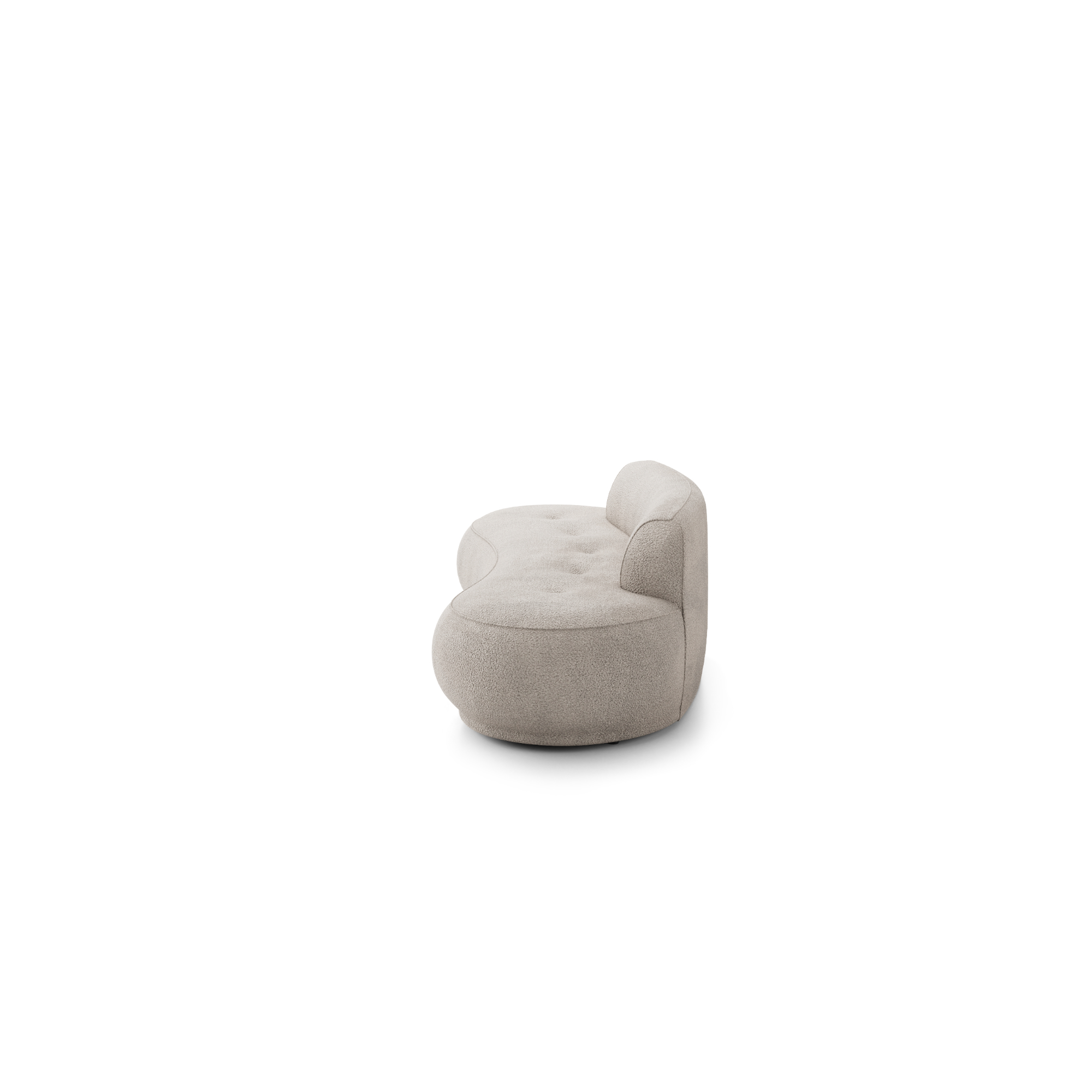 GIO – NOWE PACKSHOTY