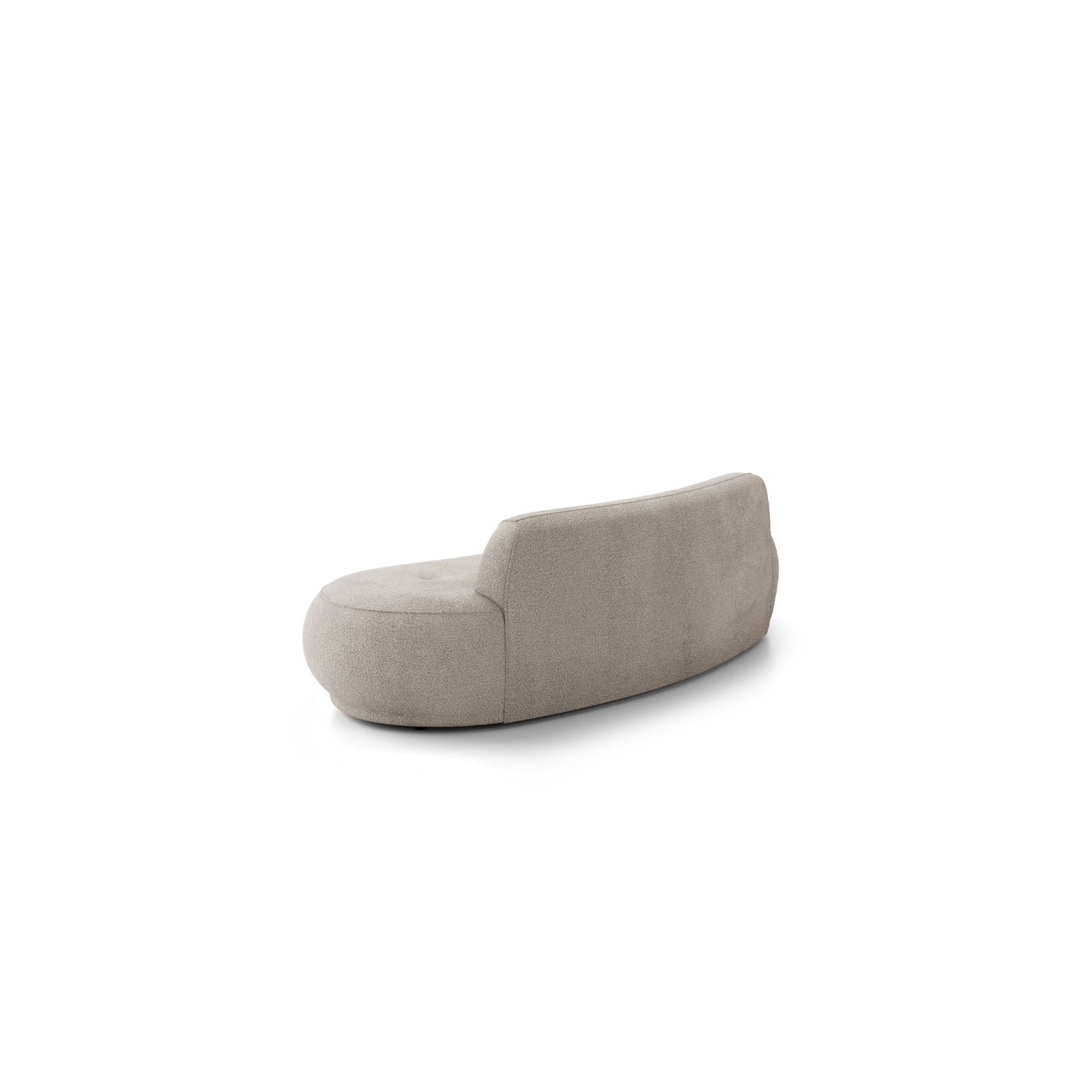 GIO – NOWE PACKSHOTY