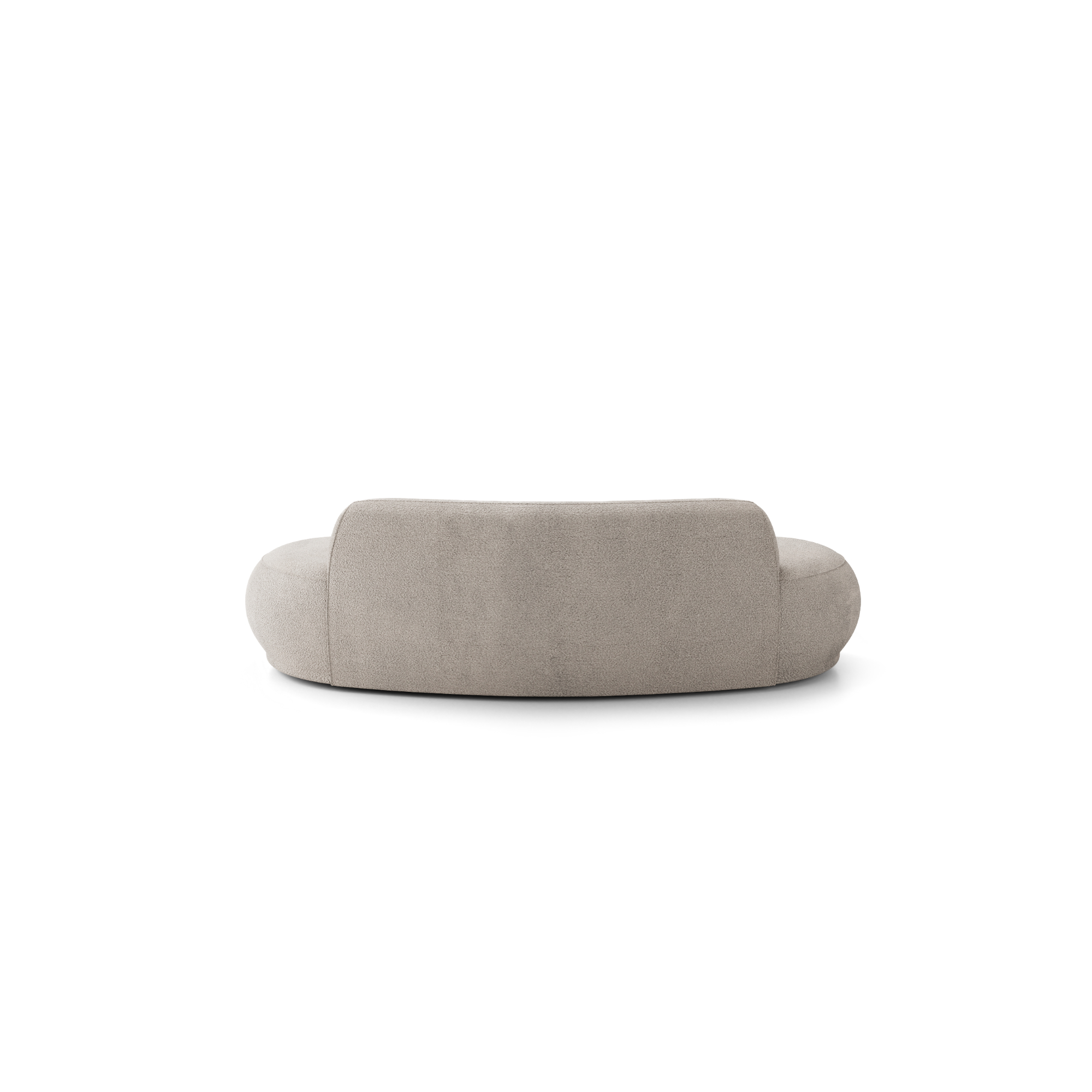 GIO – NOWE PACKSHOTY