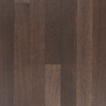 Podłoga Drewniana Dwuwarstwowa Dąb Elegant 1500x130x11(3,5) I Olej Neutralny I Wędzona I Szczotka