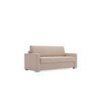 Sofa ze Stelażem Włoskim Sessimo One I Klasyczna I Funkcjonalna I Elegancka I Materac