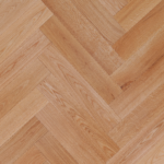 Podłoga Drewniana Dąb Elegant Jodełka Klasyczna 600x120x11(3,5) I Olej Naturalny I 4xFaza