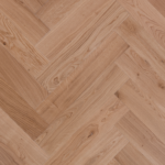 Podłoga Drewniana Dąb Classic Jodełka Klasyczna 600x100x11(3,5) I Lakier Naturalny Matowy I 4xFaza