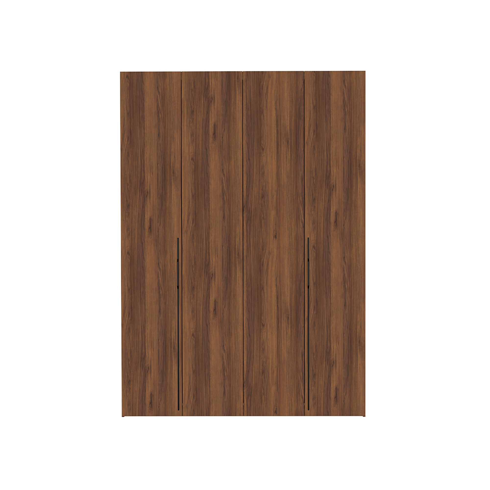 170_orzech_warmia_front kopia 1