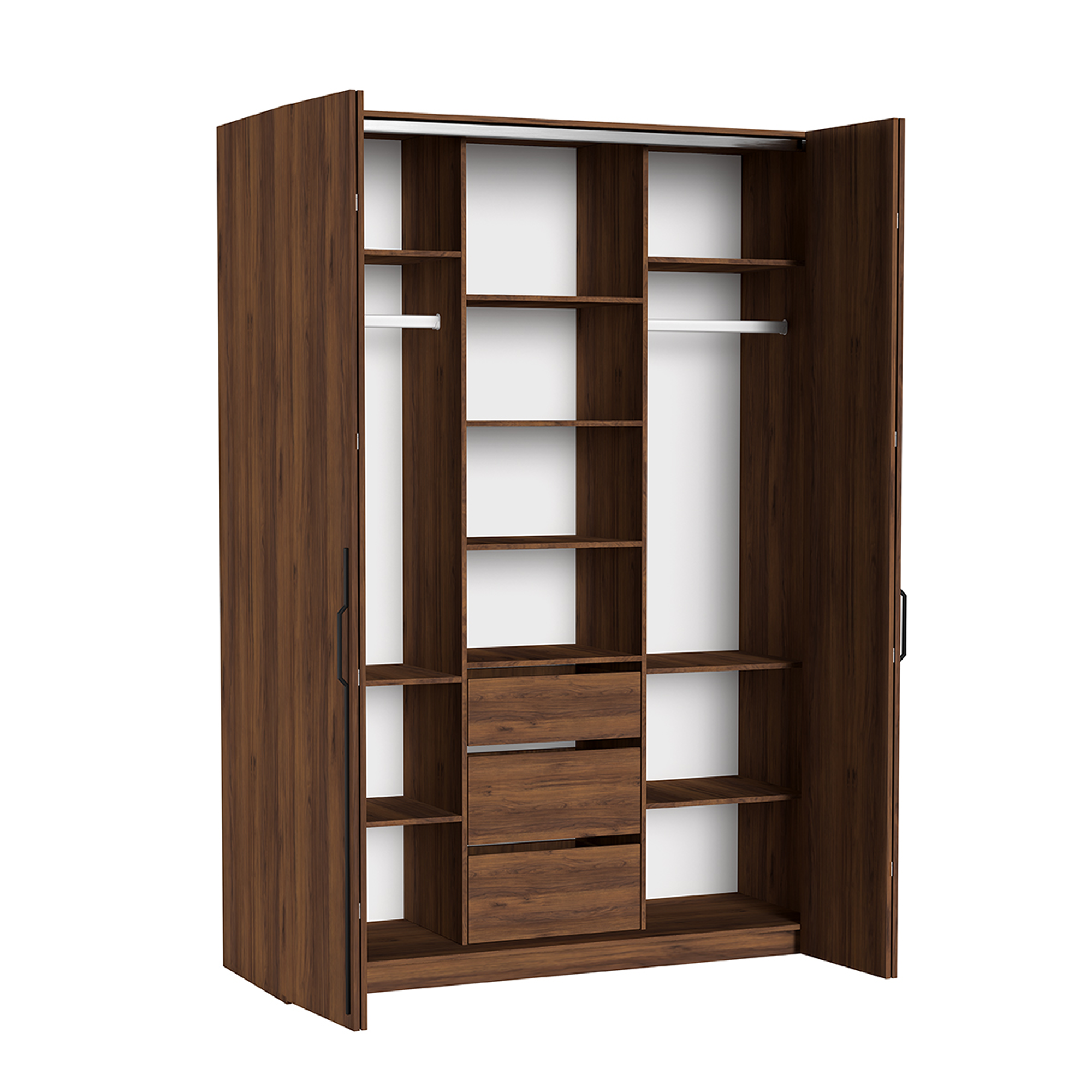 170_orzech_warmia_open kopia 1