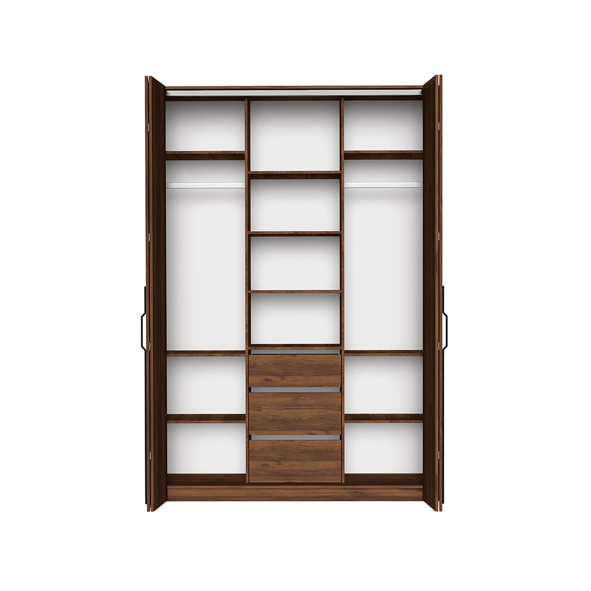 170_orzech_warmia_open_front kopia 1