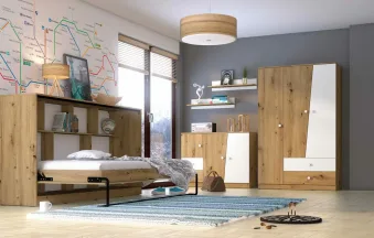 jak-zrobic-polkotapczan