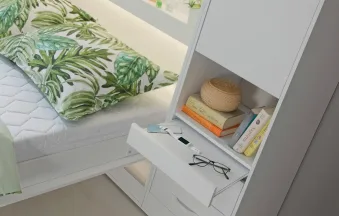 jaki-kolor-scian-do-bialych-mebli-1